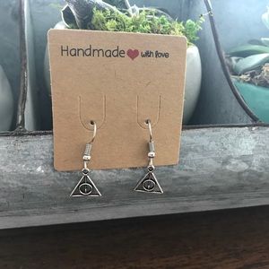 💢❗️Closet Closing! Final sale! No offers!❗️💢